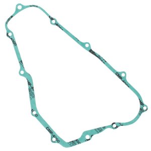 Honda CR500R Side Cover Gasket Kit - Vertex Pistons - Inner Clutch - `85-`01